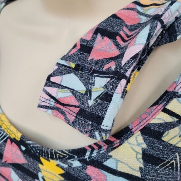 Lularoe long sleeve  - Picture 3 of 8